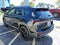 2027 Volkswagen Taos SE Black 4Motion