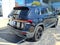 2027 Volkswagen Taos SE Black 4Motion