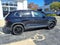 2027 Volkswagen Taos SE Black 4Motion