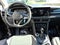 2027 Volkswagen Taos SE Black 4Motion