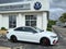 2027 Volkswagen Jetta GLI Autobahn