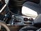 2027 Volkswagen Jetta Sport