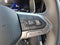 2027 Volkswagen Jetta Sport