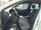 2027 Volkswagen Jetta Sport