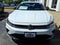 2027 Volkswagen Jetta Sport