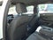 2027 Volkswagen Jetta Sport
