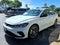 2027 Volkswagen Jetta Sport