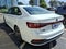 2027 Volkswagen Jetta Sport