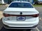 2027 Volkswagen Jetta Sport