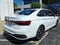 2027 Volkswagen Jetta Sport