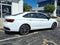 2027 Volkswagen Jetta Sport