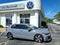 2026 Volkswagen Golf GTI S