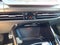 2026 Volkswagen Golf GTI S