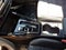 2026 Volkswagen Golf GTI S