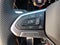 2026 Volkswagen Golf GTI S