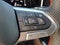 2026 Volkswagen Golf GTI S