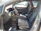 2026 Volkswagen Golf GTI S