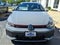 2026 Volkswagen Golf GTI S