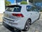 2026 Volkswagen Golf GTI S