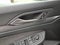 2026 Volkswagen Golf GTI S