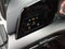 2026 Volkswagen Golf GTI S