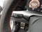 2026 Volkswagen Golf GTI S