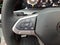 2026 Volkswagen Golf GTI S