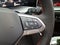 2026 Volkswagen Golf GTI S