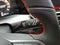 2026 Volkswagen Golf GTI S