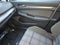 2026 Volkswagen Golf GTI S