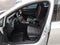 2026 Volkswagen Golf GTI S