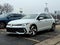2026 Volkswagen Golf GTI S