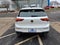 2026 Volkswagen Golf GTI S