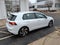 2026 Volkswagen Golf GTI S