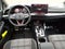 2026 Volkswagen Golf GTI S