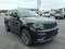 2021 Jeep Grand Cherokee High Altitude