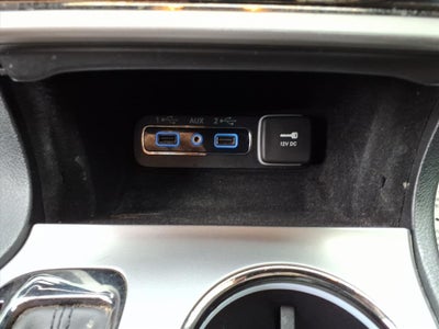 2021 Jeep Grand Cherokee High Altitude
