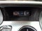 2021 Jeep Grand Cherokee High Altitude
