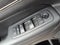 2021 Jeep Grand Cherokee High Altitude