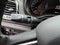 2021 Jeep Grand Cherokee High Altitude