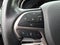 2021 Jeep Grand Cherokee High Altitude
