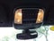 2021 Jeep Grand Cherokee High Altitude