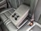 2021 Jeep Grand Cherokee High Altitude