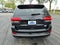 2021 Jeep Grand Cherokee High Altitude