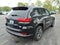 2021 Jeep Grand Cherokee High Altitude