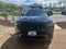 2021 Jeep Grand Cherokee High Altitude
