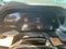 2025 Jeep Grand Cherokee Summit Reserve