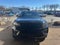 2025 Jeep Grand Cherokee Summit Reserve