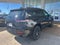 2025 Jeep Grand Cherokee Summit Reserve