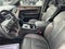 2024 Jeep Grand Cherokee L Summit